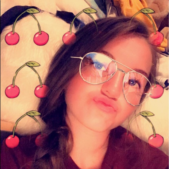 brookeroehr